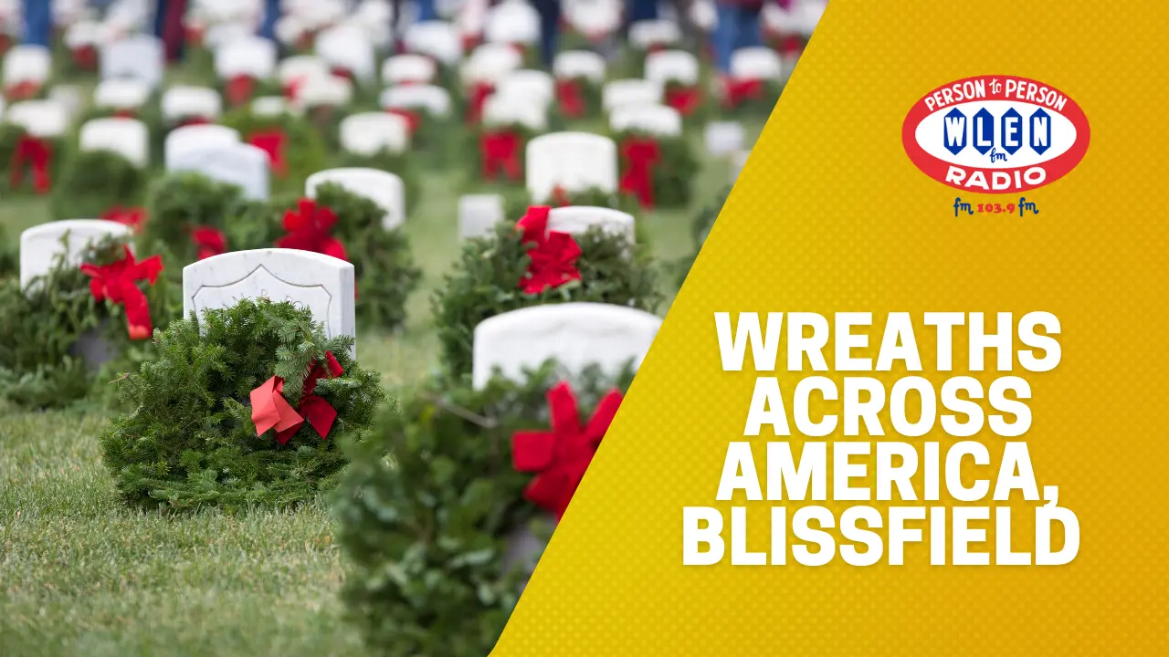 wreaths-across-america-blissfield