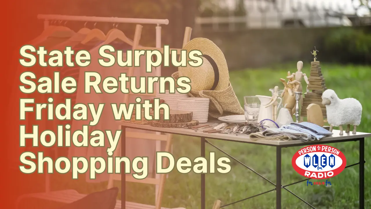 state-surplus-sale-returns-friday-with-holiday-shopping-deals
