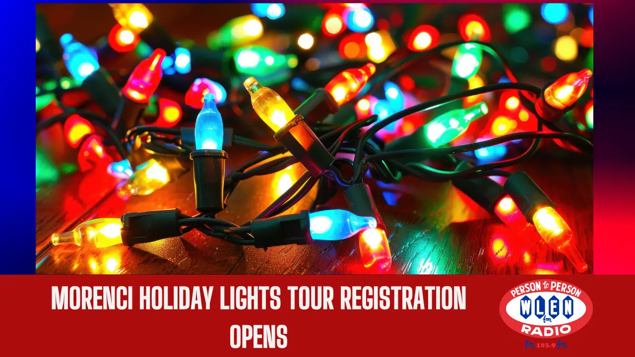 morenci-holiday-lights-tour-registration-opens