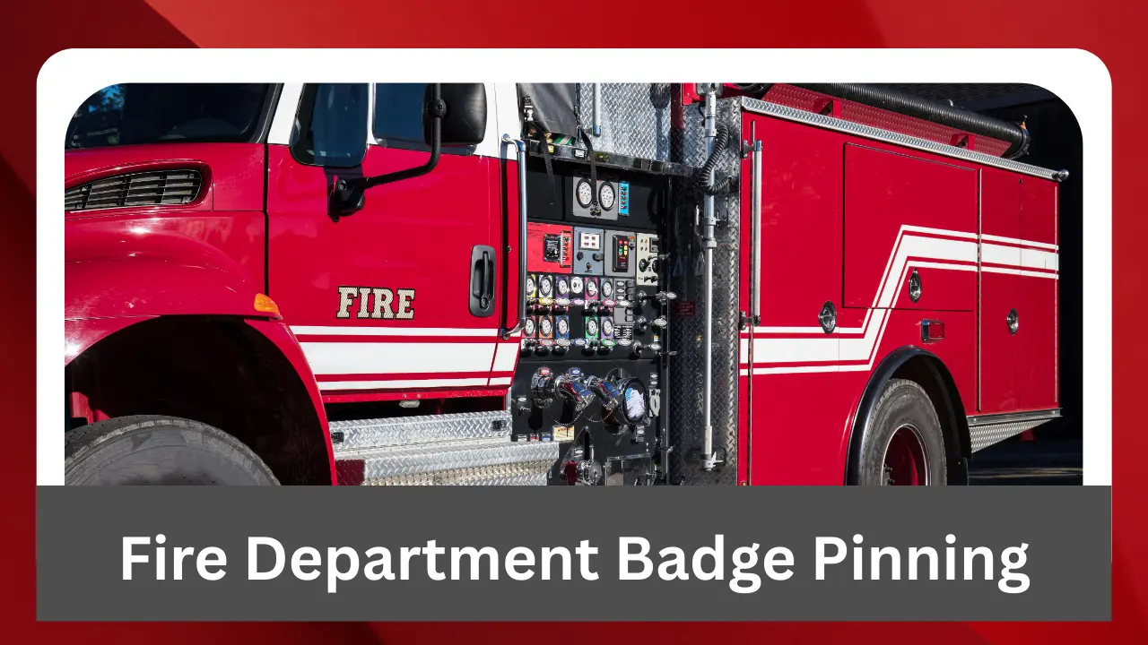 fire-department-badge-pinning