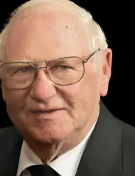 2025-12-02-12_06_20-window