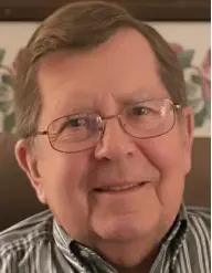 2025-12-02-12_11_12-window