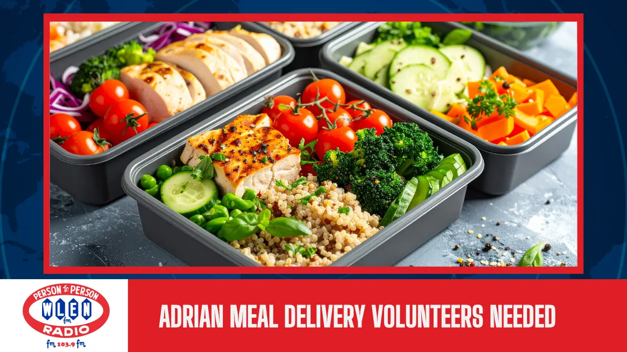 adrian-meal-delivery-volunteers-needed