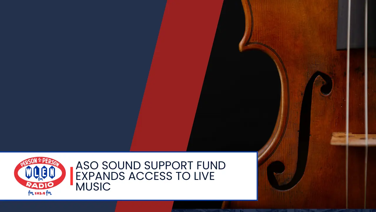 aso-sound-support-fund-expands-access-to-live-music
