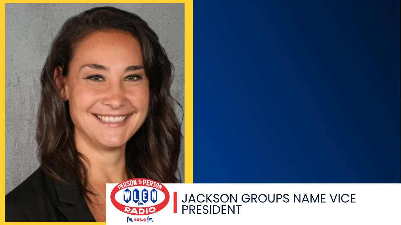 jackson-groups-name-vice-president