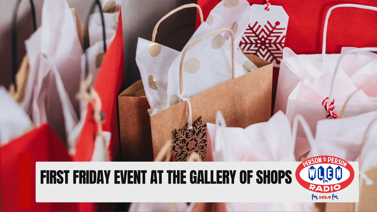 first-friday-event-at-the-gallery-of-shops