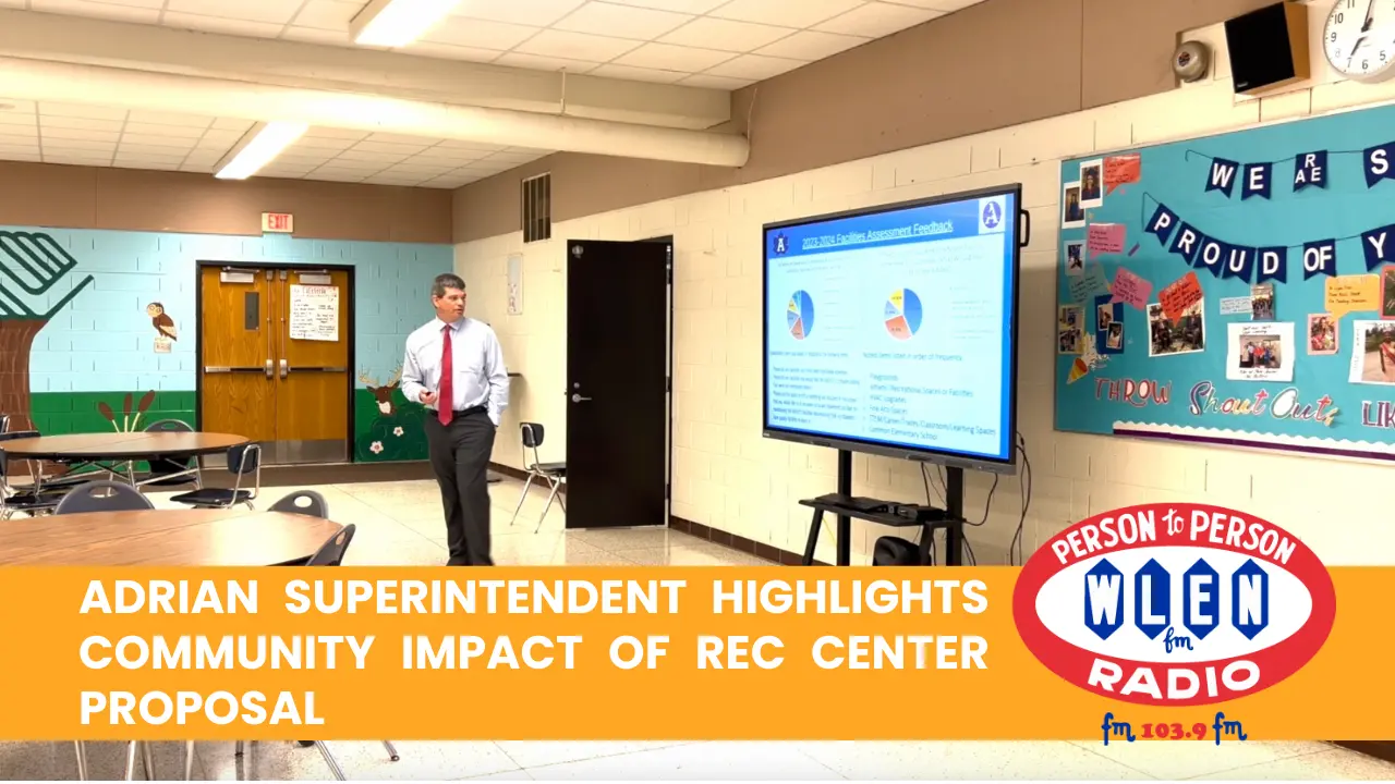 adrian-superintendent-highlights-community-impact-of-rec-center-proposal