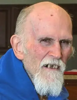 2025-12-03-12_25_14-obituary-for-ralph-e-koon-_-purse-funeral-home