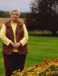 2025-12-03-12_27_33-obituary-information-for-marjorie-hartley