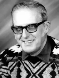 2025-12-03-12_28_47-obituary-information-for-james-a-crawford-sr