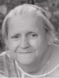 2025-12-03-12_30_42-obituary-information-for-teresa-marie-little