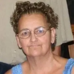 2025-12-03-12_34_51-charlotte-rose-hardy-obituary-visitation-funeral-information