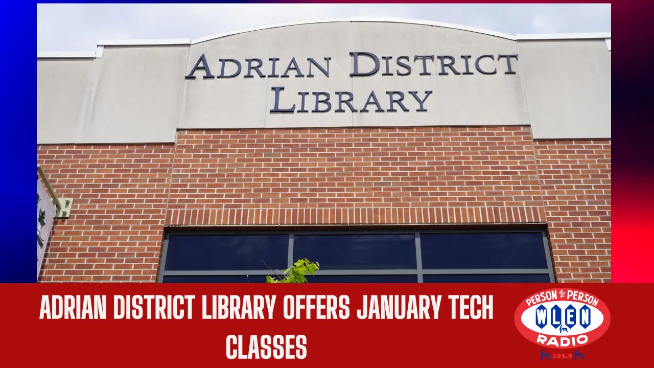 adrian-district-library-offers-january-tech-classes