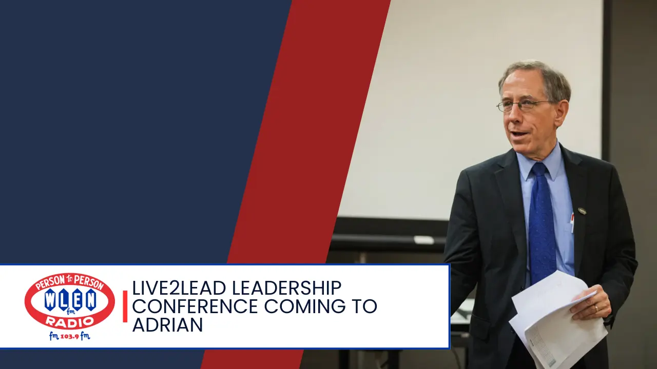 live2lead-leadership-conference-coming-to-adrian