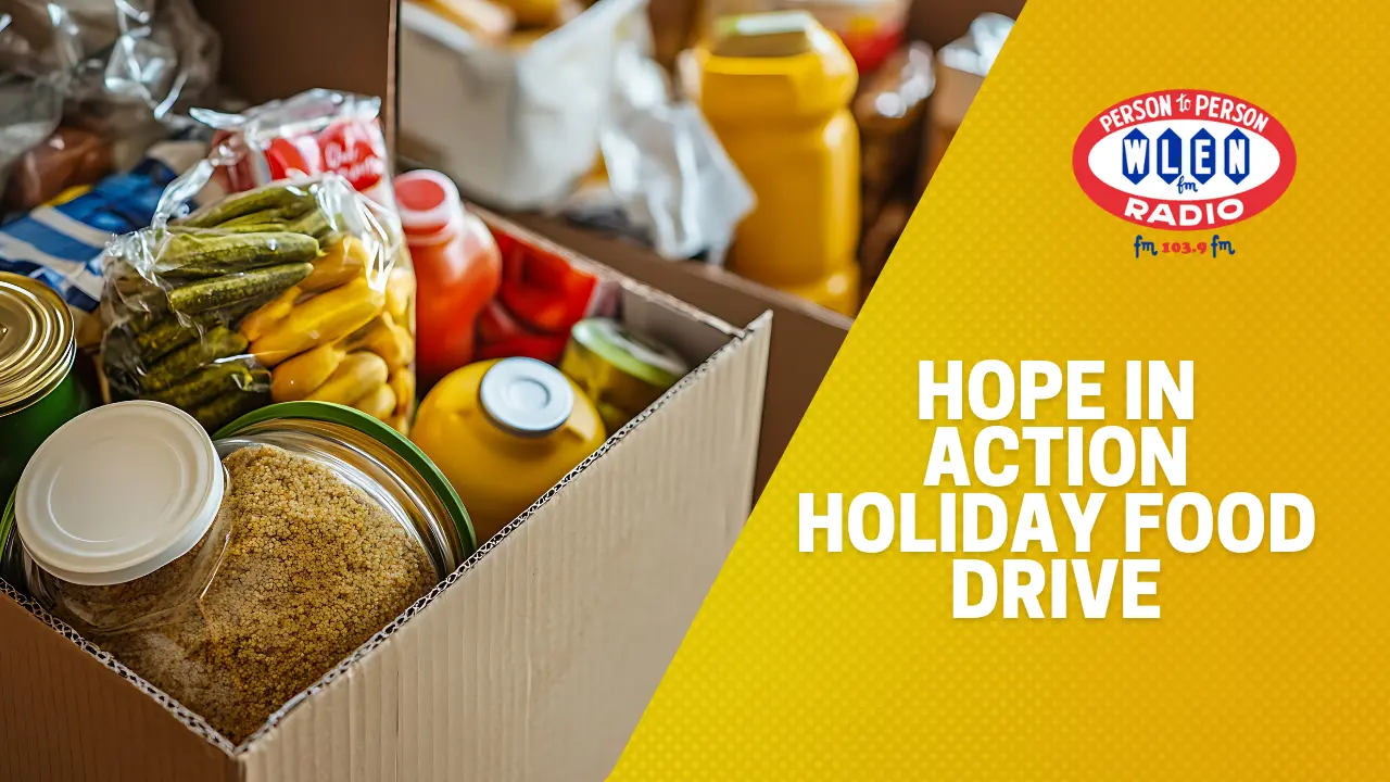 hope-in-action-holiday-food-drive