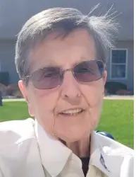 2025-12-04-12_23_54-obituary-information-for-helen-louise-cangley