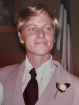 2025-12-04-12_26_49-obituary-for-stephen-robert-sancho-_-purse-funeral-home