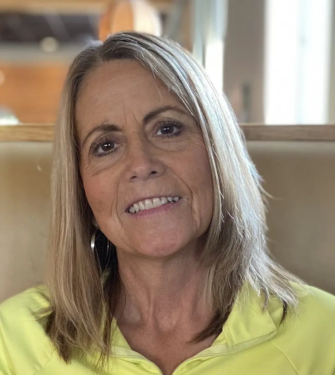 villarreal-obit-pic-cropped