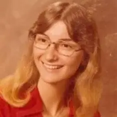 2025-12-04-12_31_43-cheryl-lynn-frey-obituary-visitation-funeral-information