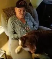 2025-12-04-12_34_06-daryl-_flip_-a-davis-obituary-visitation-funeral-information