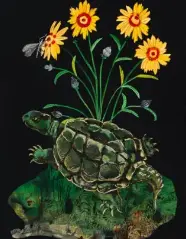 2025-12-04-12_38_36-obituary-information-for-christile-a-whitcher