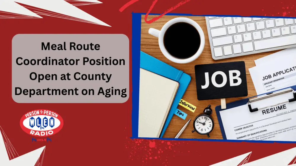meal-route-coordinator-position-open-at-county-department-on-aging