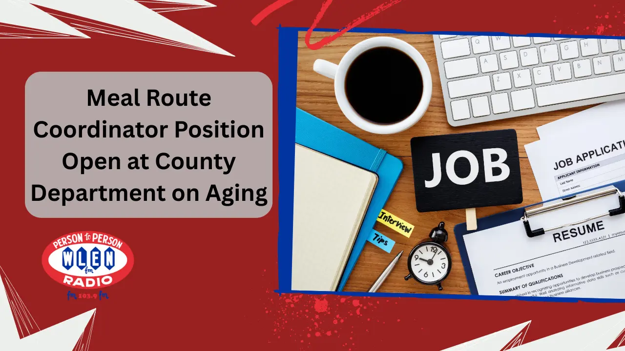 meal-route-coordinator-position-open-at-county-department-on-aging