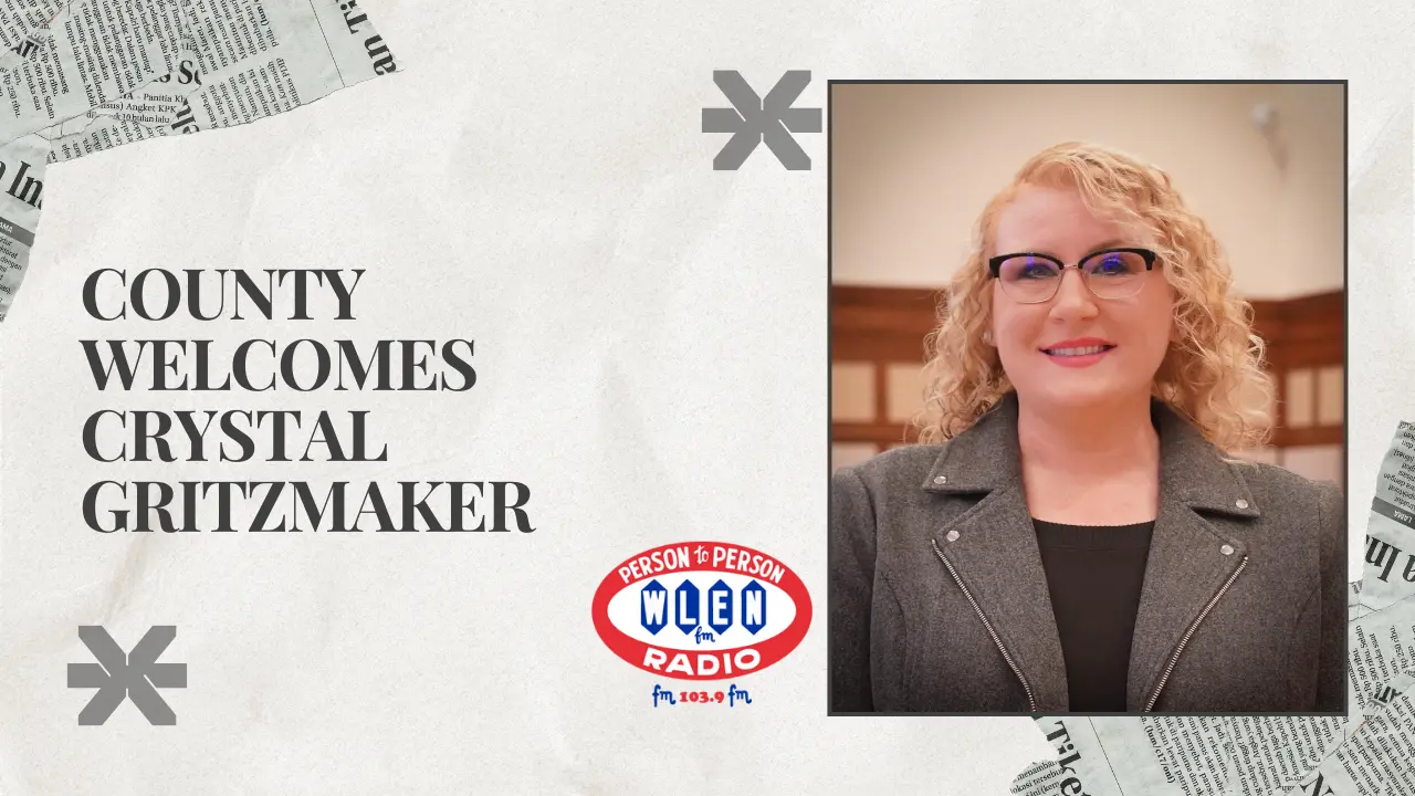 county-welcomes-crystal-gritzmaker