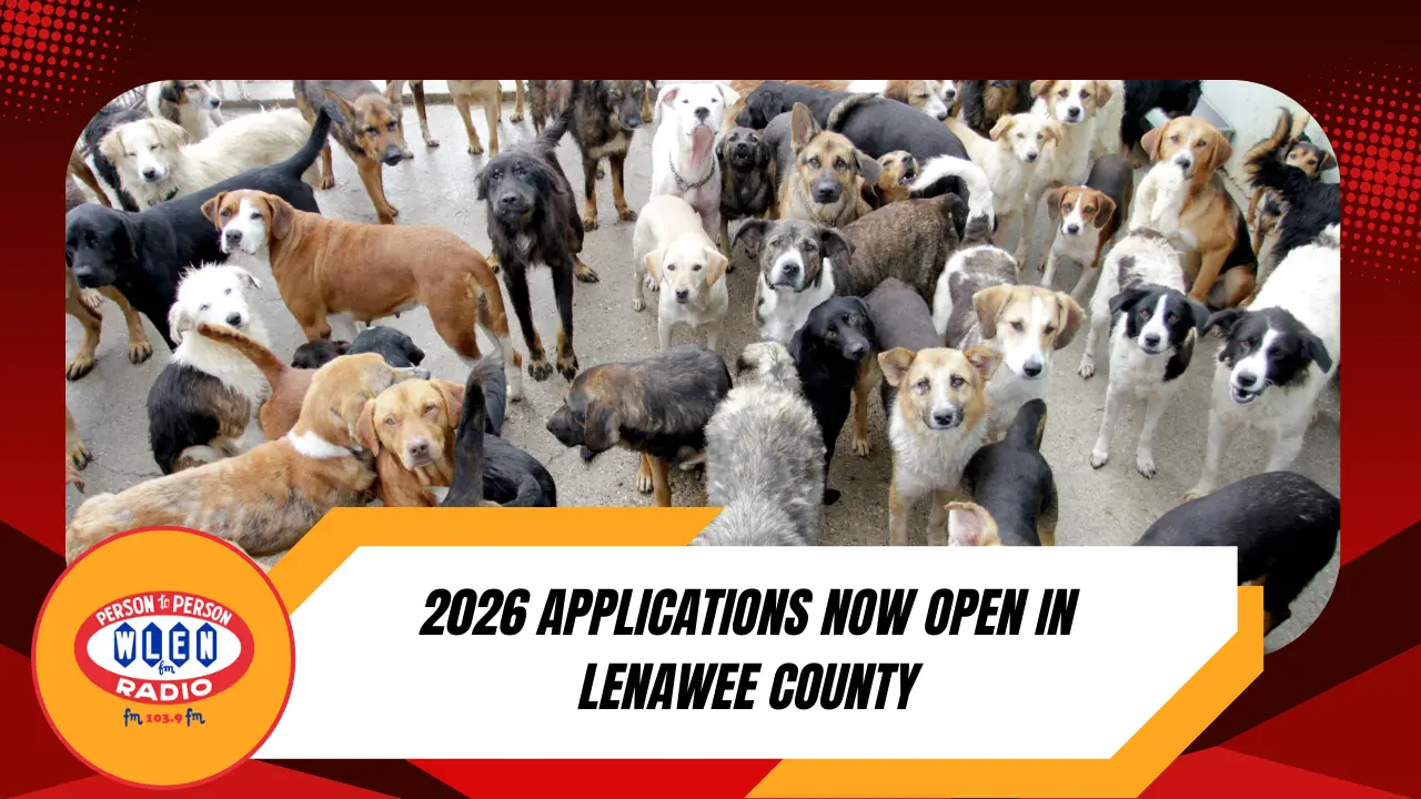 2026-applications-now-open-in-lenawee-county