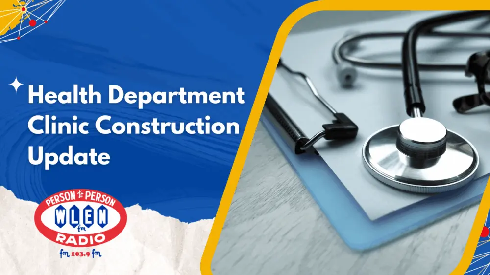 health-department-clinic-construction-update