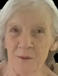 2025-12-05-11_38_10-obituary-information-for-marjorie-m-allen