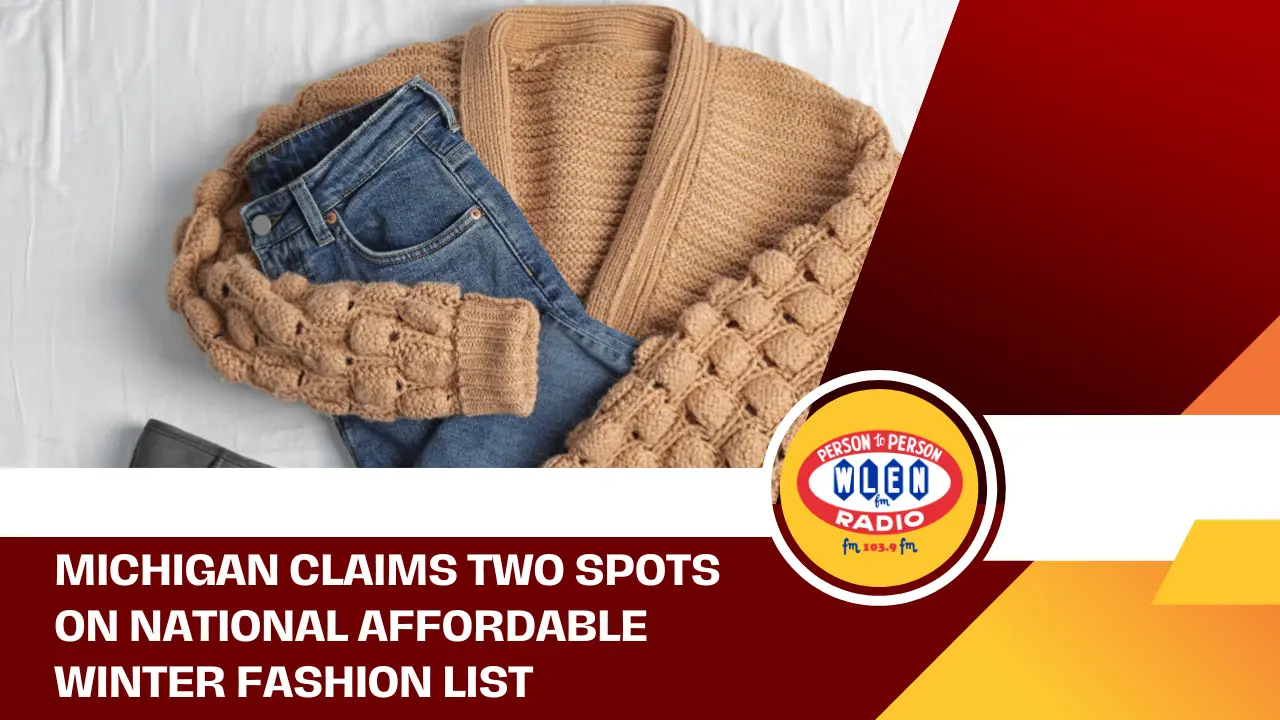 michigan-claims-two-spots-on-national-affordable-winter-fashion-list