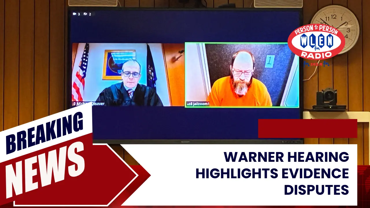 warner-hearing-highlights-evidence-disputes