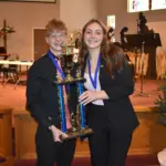 blissfield-novice-winning-team