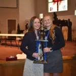 hudson-varsity-winners