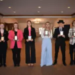 varsity-speaker-awards