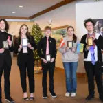 novice-speaker-awards