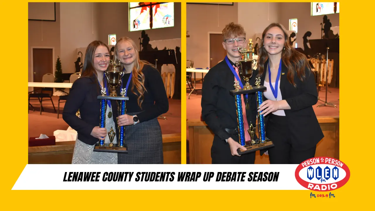 lenawee-county-students-wrap-up-debate-season