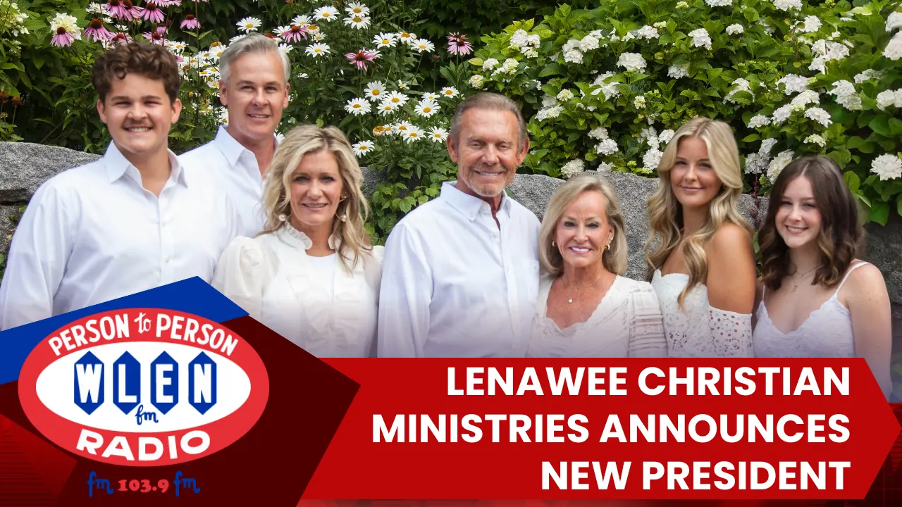 lenawee-christian-ministries-announces-new-president