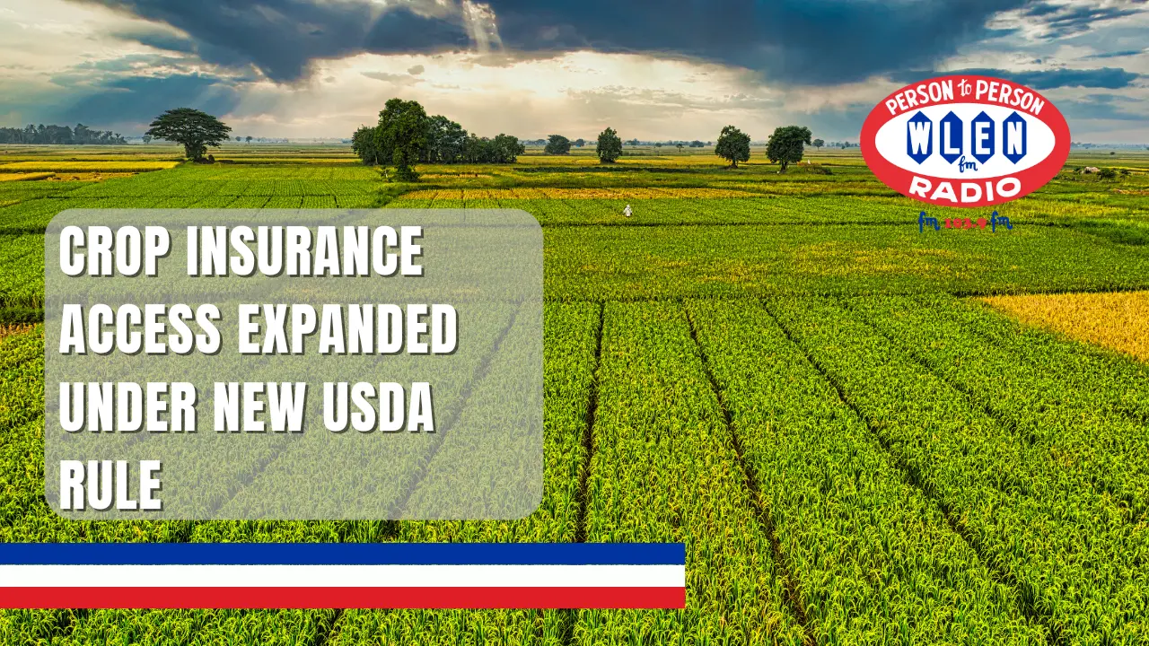 crop-insurance-access-expanded-under-new-usda-rule