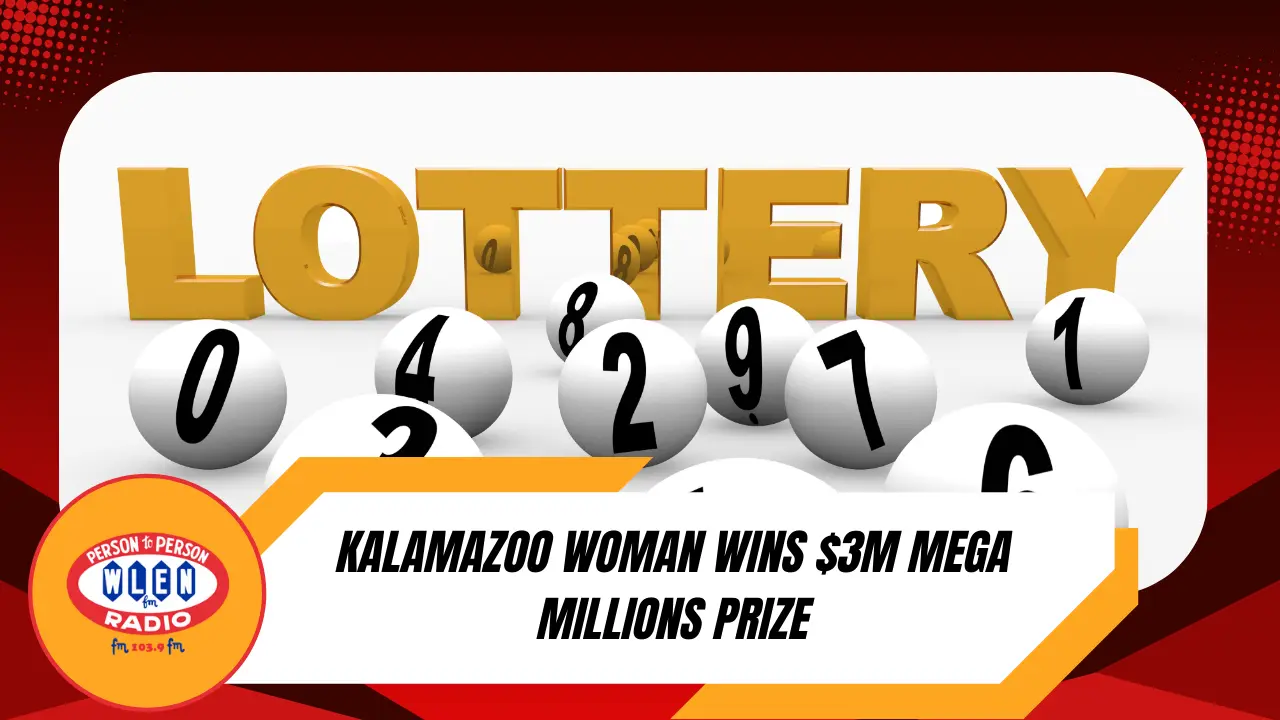 kalamazoo-woman-wins-3m-mega-millions-prize
