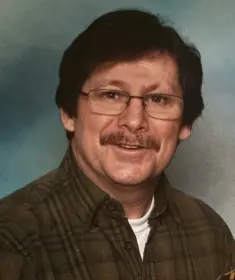 2025-12-08-12_40_06-obituary-for-marcus-v-rowland-_-purse-funeral-home