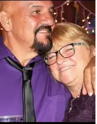 2025-12-08-12_42_47-obituary-information-for-william-whitehead