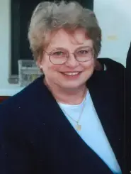 2025-12-08-12_45_41-obituary-information-for-patricia-ann-hillard