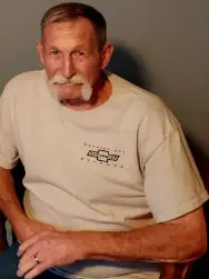 2025-12-08-12_47_18-obituary-information-for-joseph-gerald-eaton