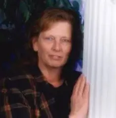 2025-12-08-12_49_09-anna-may-wingfield-obituary-visitation-funeral-information