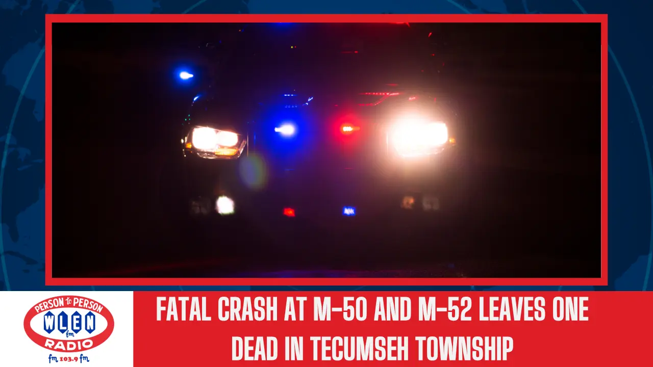 fatal-crash-at-m-50-and-m-52-leaves-one-dead-in-tecumseh-township