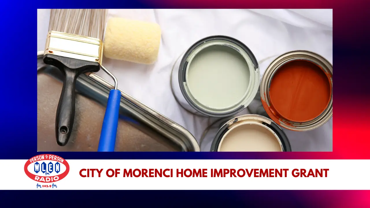 city-of-morenci-home-improvement-grant