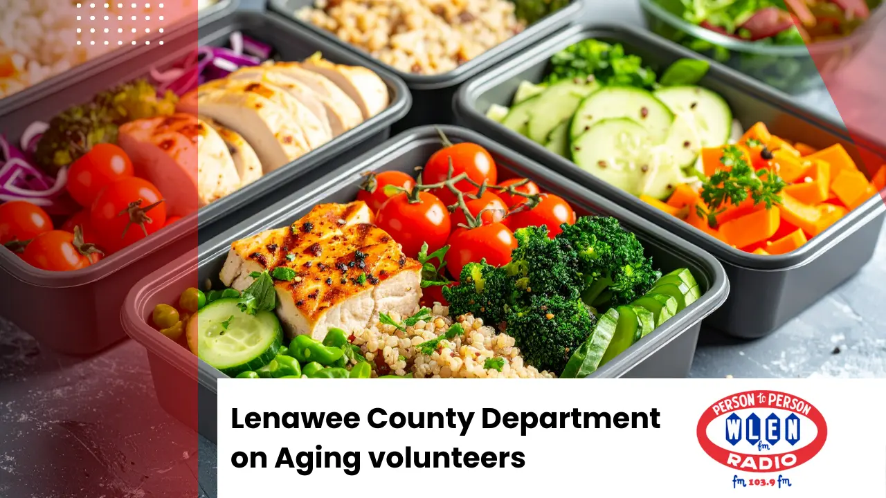 lenawee-county-department-on-aging-volunteers
