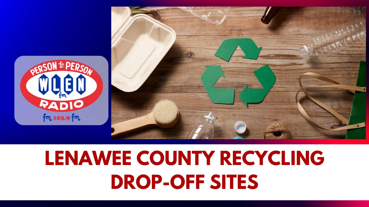 lenawee-county-recycling-drop-off-sites